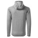 Veste polaire sport Homme - MALFINI wholesaler