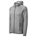 Veste polaire sport Homme - MALFINI, veste de sport promotional