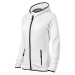 Product thumbnail Women's sport fleece jacket - MALFINI 5