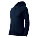 Women's sport fleece jacket - MALFINI, sports jacket promotional