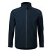 Men's winter softshell jacket - MALFINI wholesaler