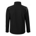 Men's winter softshell jacket - MALFINI, Softshell and neoprene jacket promotional