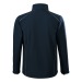 Men's winter softshell jacket - MALFINI, Softshell and neoprene jacket promotional