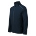 Men's winter softshell jacket - MALFINI wholesaler