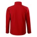 Men's winter softshell jacket - MALFINI, Softshell and neoprene jacket promotional