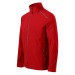 Men's winter softshell jacket - MALFINI wholesaler