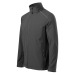 Men's winter softshell jacket - MALFINI wholesaler