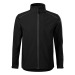 Men's winter softshell jacket - MALFINI wholesaler