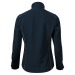 Winter softshell jacket for women - MALFINI, Softshell and neoprene jacket promotional