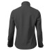 Winter softshell jacket for women - MALFINI, Softshell and neoprene jacket promotional