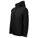 Men's winter softshell jacket - MALFINI, Softshell and neoprene jacket promotional
