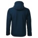 Men's winter softshell jacket - MALFINI wholesaler