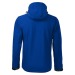 Men's winter softshell jacket - MALFINI wholesaler