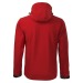 Men's winter softshell jacket - MALFINI wholesaler