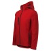 Men's winter softshell jacket - MALFINI, Softshell and neoprene jacket promotional