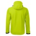 Men's winter softshell jacket - MALFINI wholesaler
