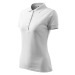 Women's classic polo shirt - MALFINI wholesaler