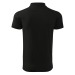 Men's Classic Polo - MALFINI wholesaler