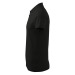 Men's Classic Polo - MALFINI wholesaler