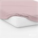 Fitted sheet - THE ONE TOWELLING wholesaler