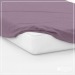 Fitted sheet - THE ONE TOWELLING, Bed sheet promotional