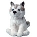 Peluche chien - MBW wholesaler
