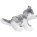 Peluche chien - MBW, peluche promotional