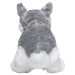 Peluche chien - MBW wholesaler