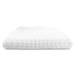 Peignoir - Gamme Nid d'abeille - The One Towelling, peignoir promotional