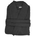 Bathrobe - Gamme NID D'ABEILLE - THE ONE TOWELLING wholesaler