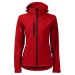 Veste softshell hiver femme - Malfini, Veste softshell et néoprène promotional