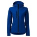 Women's winter softshell jacket - MALFINI wholesaler