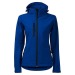 Women's winter softshell jacket - MALFINI, Softshell and neoprene jacket promotional