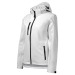 Women's winter softshell jacket - MALFINI wholesaler