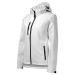 Women's winter softshell jacket - MALFINI, Softshell and neoprene jacket promotional