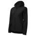 Women's winter softshell jacket - MALFINI, Softshell and neoprene jacket promotional