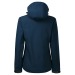 Women's winter softshell jacket - MALFINI wholesaler
