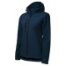 Women's winter softshell jacket - MALFINI, Softshell and neoprene jacket promotional