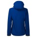 Women's winter softshell jacket - MALFINI, Softshell and neoprene jacket promotional