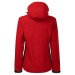 Women's winter softshell jacket - MALFINI, Softshell and neoprene jacket promotional