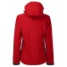 Women's winter softshell jacket - MALFINI wholesaler