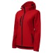 Women's winter softshell jacket - MALFINI, Softshell and neoprene jacket promotional