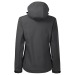 Women's winter softshell jacket - MALFINI wholesaler