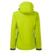 Women's winter softshell jacket - MALFINI wholesaler