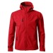 Veste softshell Homme - Malfini, Veste softshell et néoprène promotional