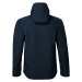 Men's softshell jacket - MALFINI, Softshell and neoprene jacket promotional