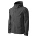Men's softshell jacket - MALFINI wholesaler