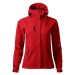Veste softshell Femme - Malfini, Veste softshell et néoprène promotional