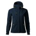 Veste softshell Femme - Malfini wholesaler