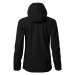 Women's softshell jacket - MALFINI, Softshell and neoprene jacket promotional